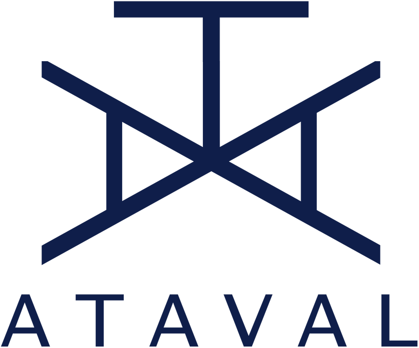 ATAVAL