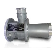 Köpük Oranlayıcı (Ratio Controller) RCW-S