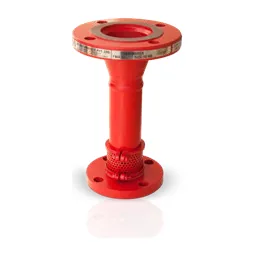 Köpük Yapıcı (Foam Maker)