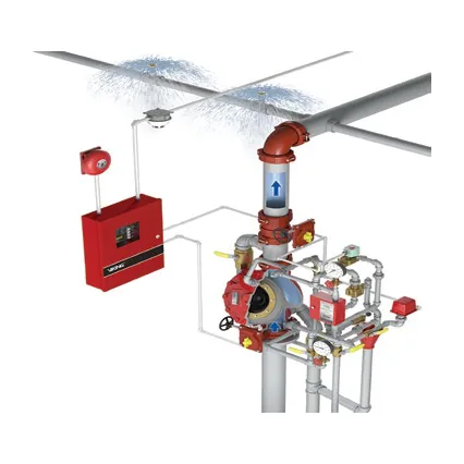 Hava Kaynağı Bakım Elemanı Model D-2 ve Trimi