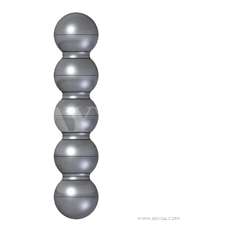 Şamandıra PN25