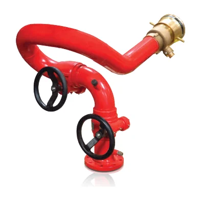 Hydro Foam Nozullu