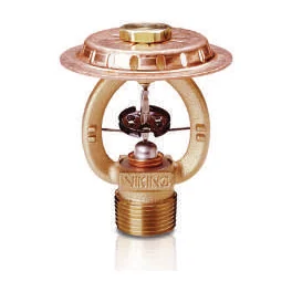 Viking ESFR Sprinkler Anahtarı VK 510