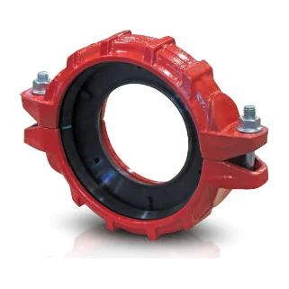 Redüksiyon Kaplin RK 020