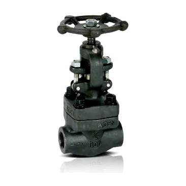 Ayvaz Glob Vana API 602 FGLV-10