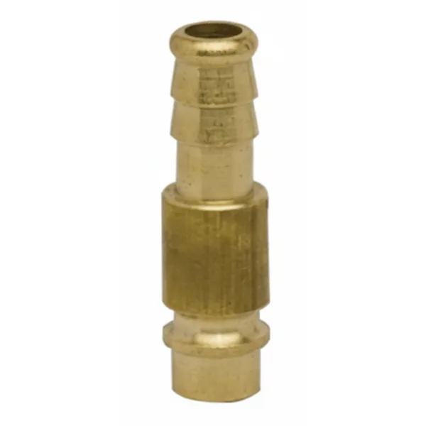 021 Mini Seri Quick Kaplin Hortum Ucu