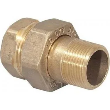 Düz Radyatör Rakoru 601002007