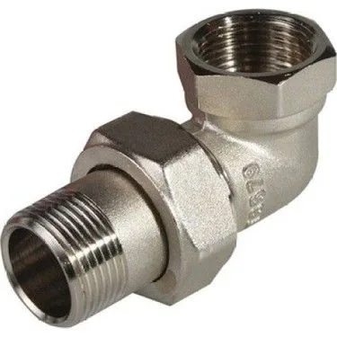 Köşe Rakoru 602121002