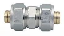 PEX Düz Rakor 602199274