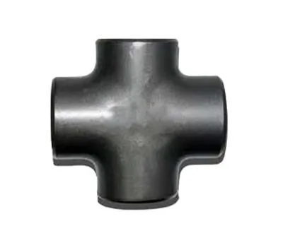 Patent Kruva