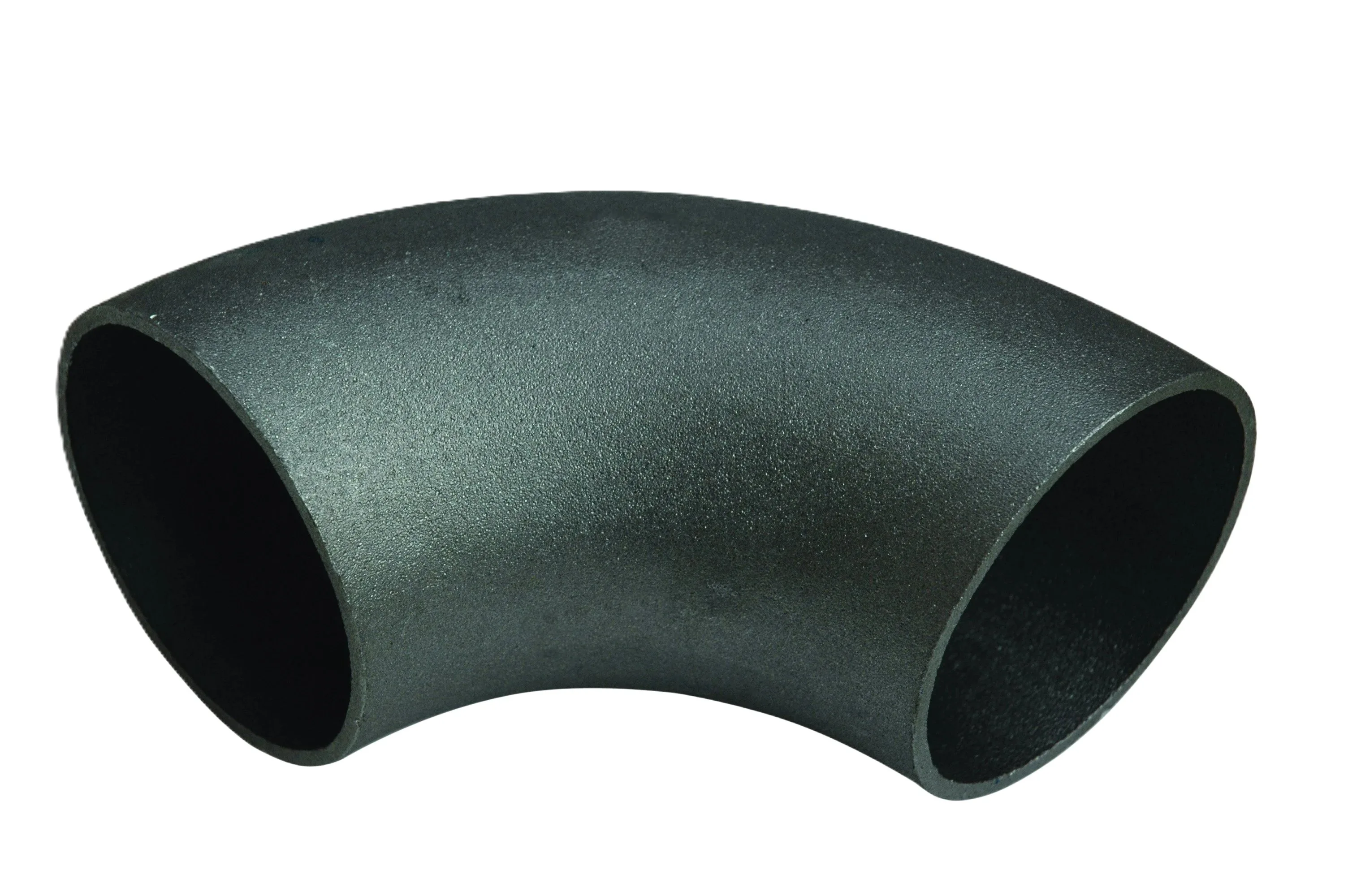 SCH40 Dirsek 90° 323,8 x 10,31