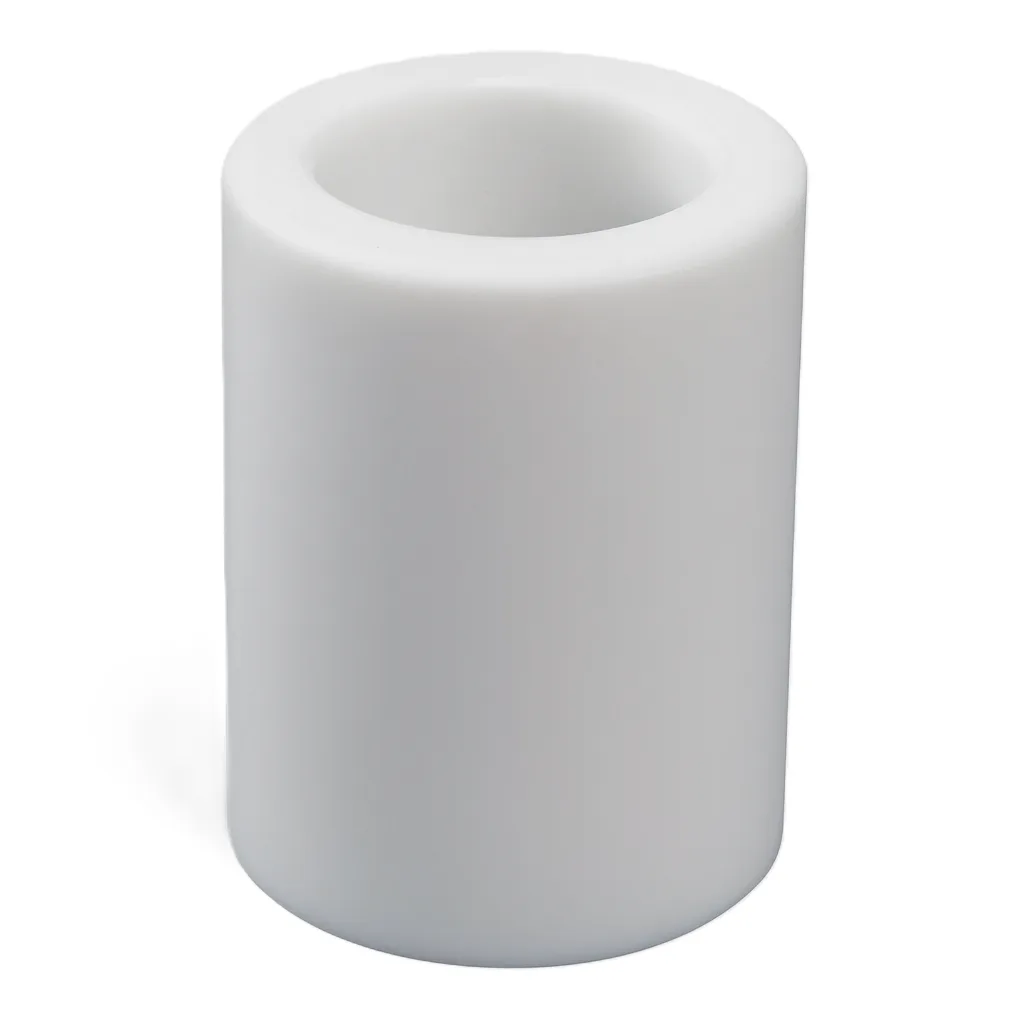HAKAN PLASTİK Pprc Manşon Ø
