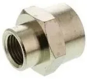 Manşon Redüksiyon AIGNEP 3010
