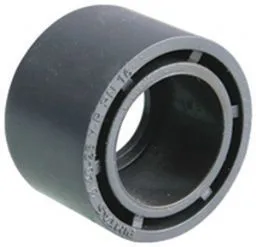 U-PVC Redüksiyon 110-75 PN10