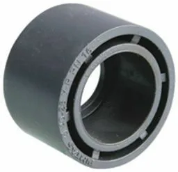 U-PVC Temiz Su Redüksiyon 32-20 Pn10