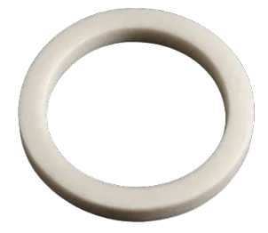 Teflon Conta