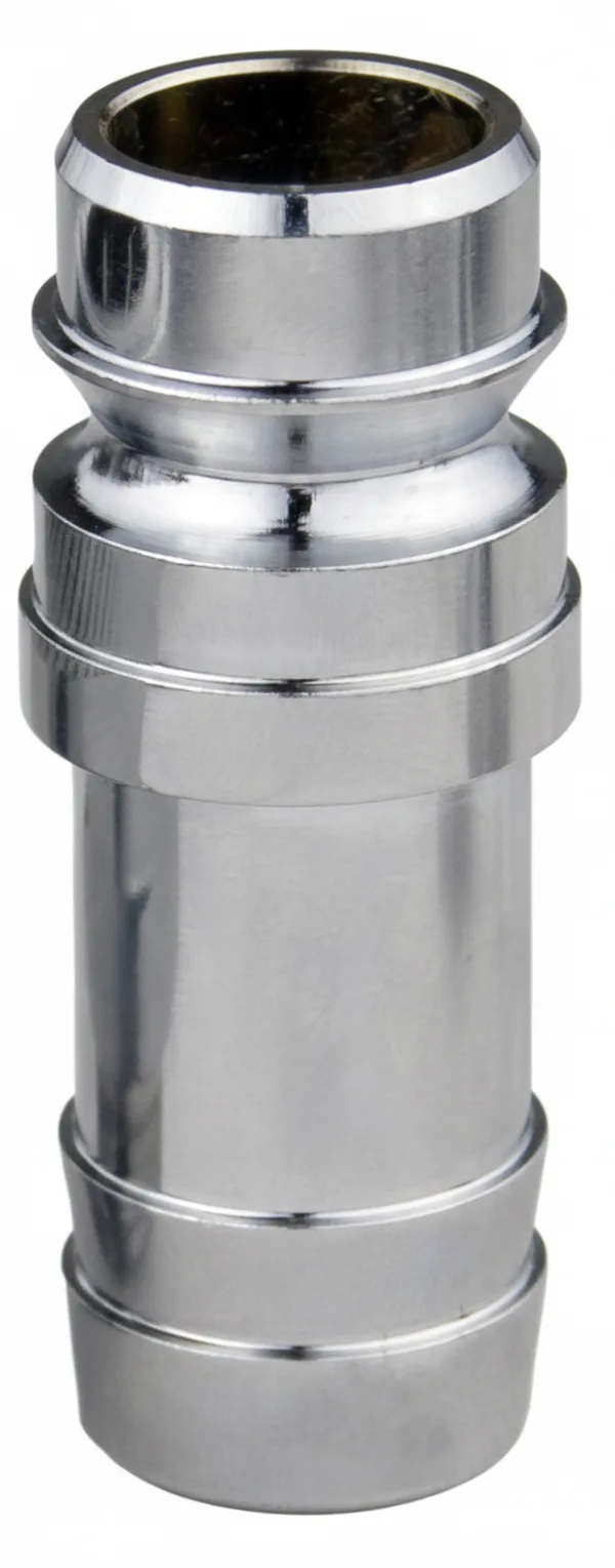 T160 Quick Kaplin Hortum Ucu Ø