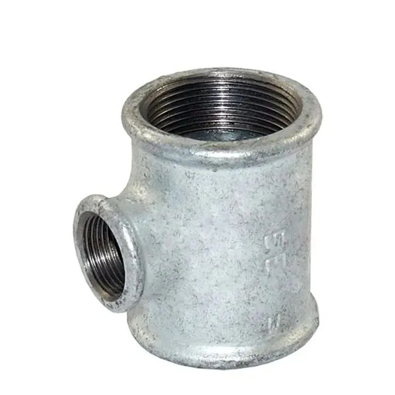 Galvaniz İnegal Te