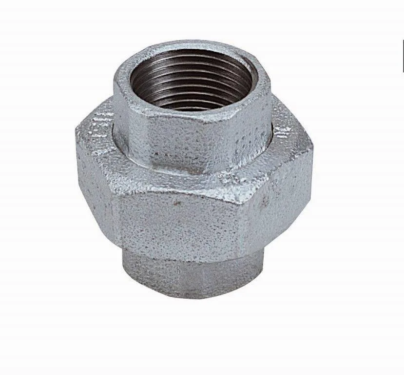 Galvaniz Konik Rekor