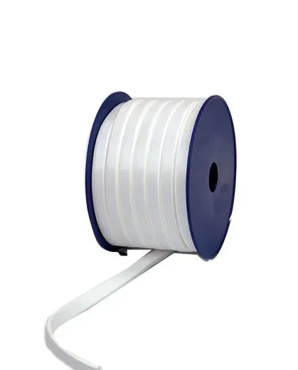Yapışkanlı PTFE Bant 5x